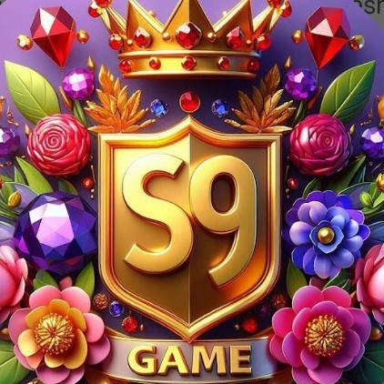 ꧁?✨⃝s9✨game? ⃝ ?꧂