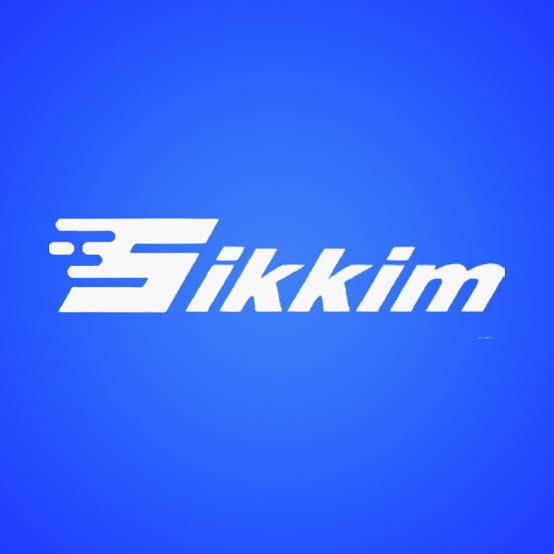 SIKKIM VIP PREDICTION Whatsapp group