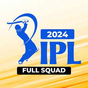 Ipl  2024 ??