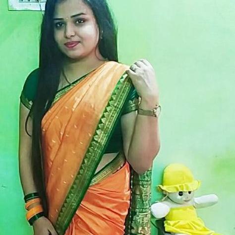 Tamil amma?