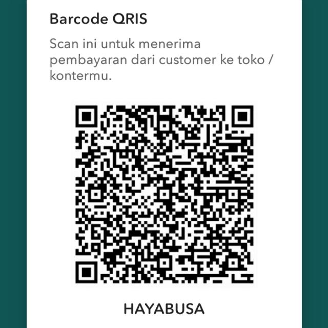 NEXT FM Whatsapp group