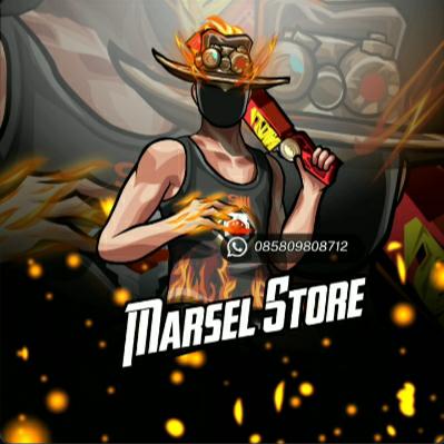STOCK 1 MARSEL STORE REAL Whatsapp group
