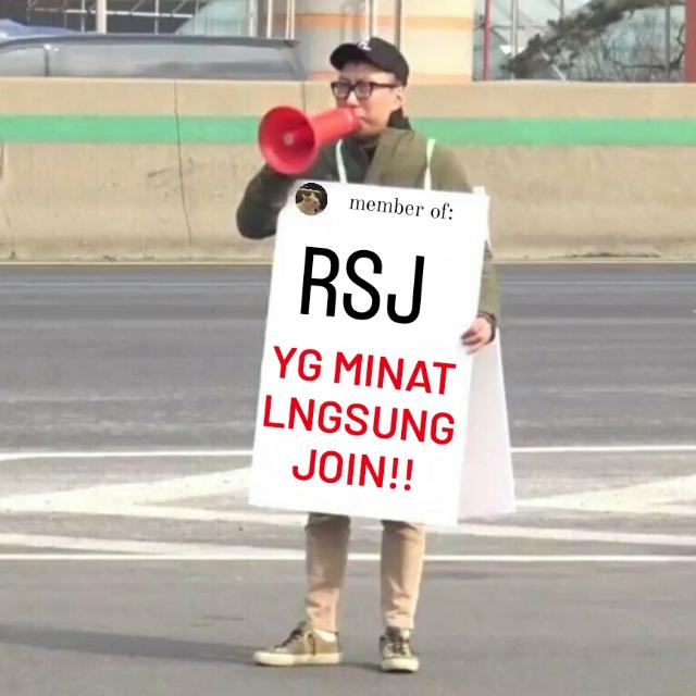 ∑ªá ∑ RSJgc ∑ªá ∑ Whatsapp group