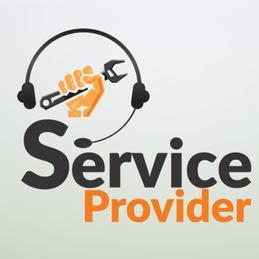 All in one services provider Whatsapp group