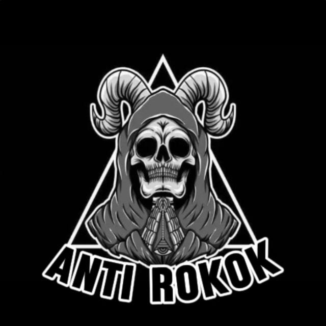 OPTES CC ANTI ROKOK Whatsapp group