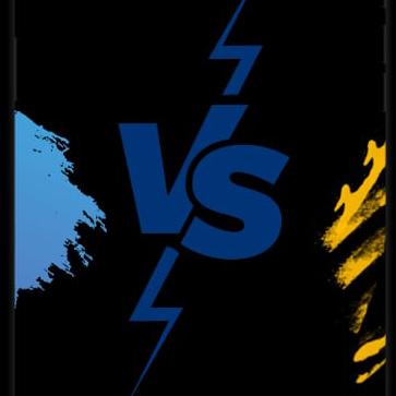 ❤️? 1XBET & MELBET කරන ඔක්කොම එකට ?❤️