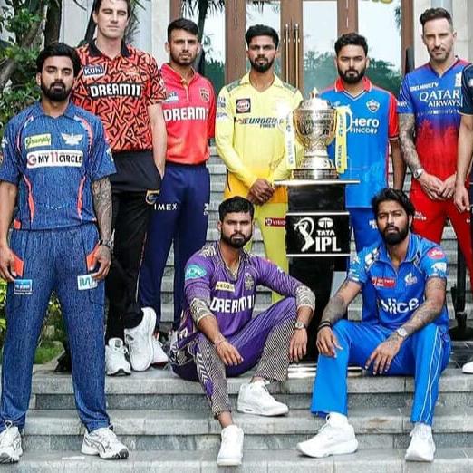 ROCKY BHAI PREDICTION Whatsapp group