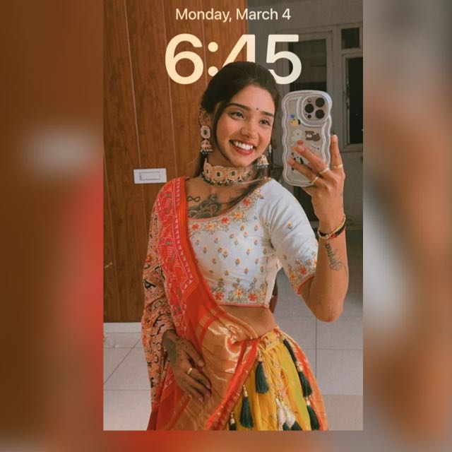 VC service Whatsapp group