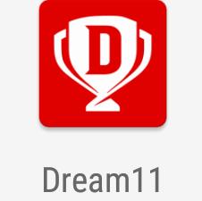 Fantasy application