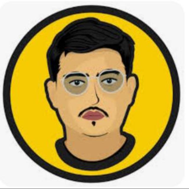FREE PREDIK TABUL IYAL AKIRA Whatsapp group