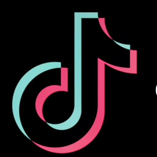 TIK TOK HUB Whatsapp group