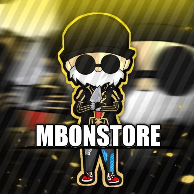 WELCOME TO JB MBONSTORE Whatsapp group