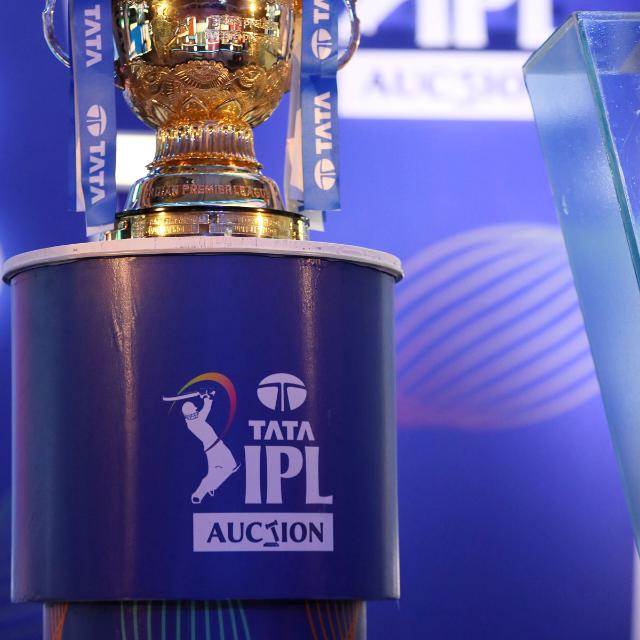 TATA IPL 2024 Whatsapp group