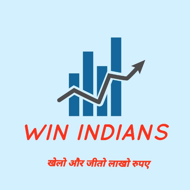 Cooler prediction Whatsapp group