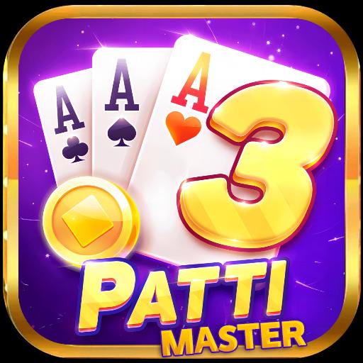 Online money earning games ??
