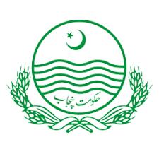 Punjab Govt
