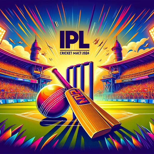 IPL Match Prediction ?