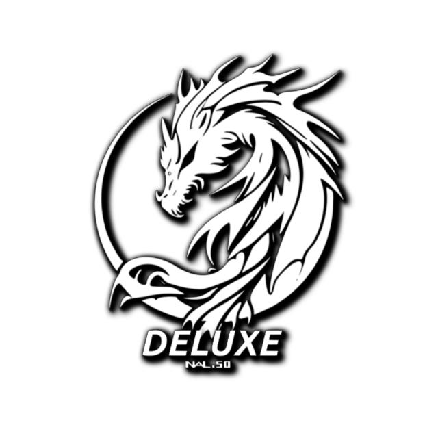 OPMEM CIRCLE DELUXE BOY/LDS #1