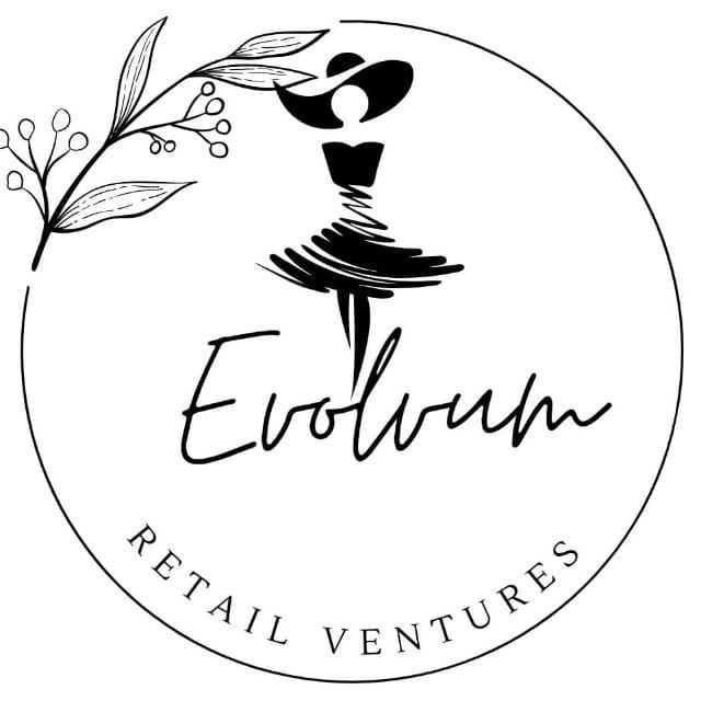 Evolvum _ Retail Ventures