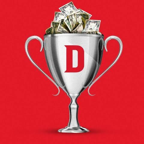 Dream 11 winning team Whatsapp group