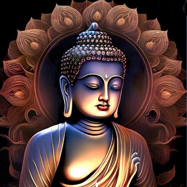 ???? ධර්ම දේශනා ????