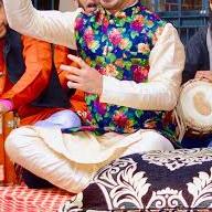 Daily New Qawali Whatsapp group
