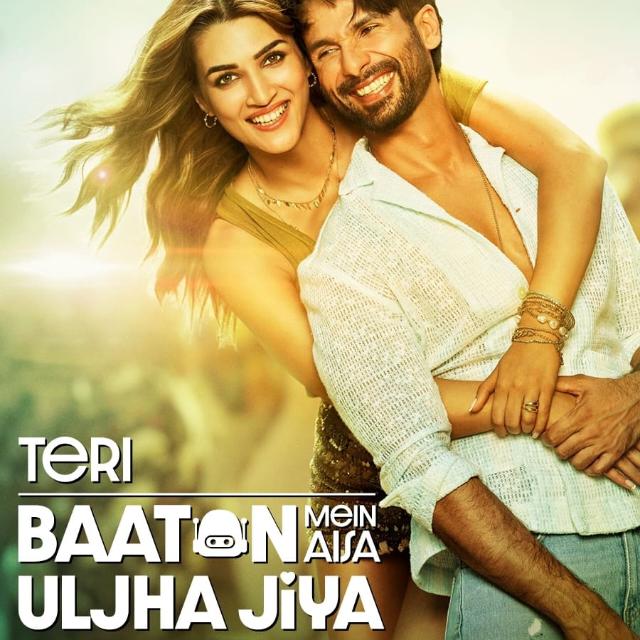 Video S Whatsapp group