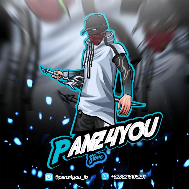 STOK Panz4you Cruell Whatsapp group