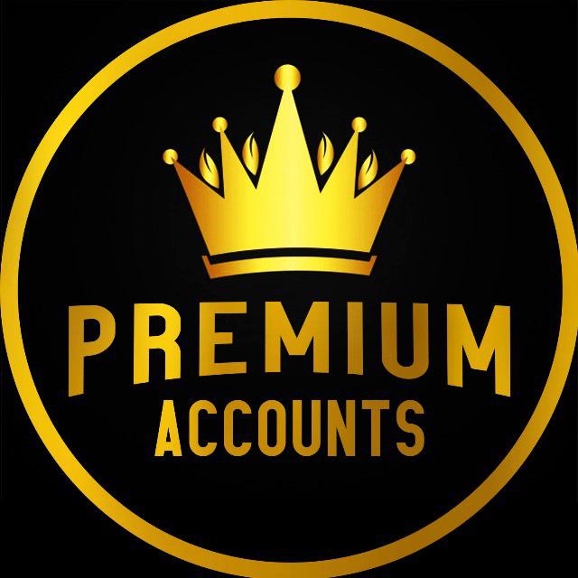 PHPrelum ccÿUntUAH Whatsapp group