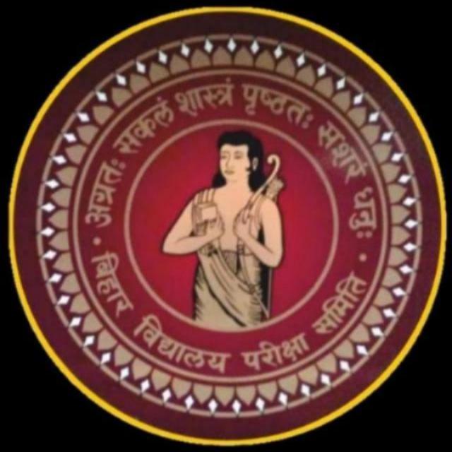 BSEB 10th 12th RESULT CHEK
