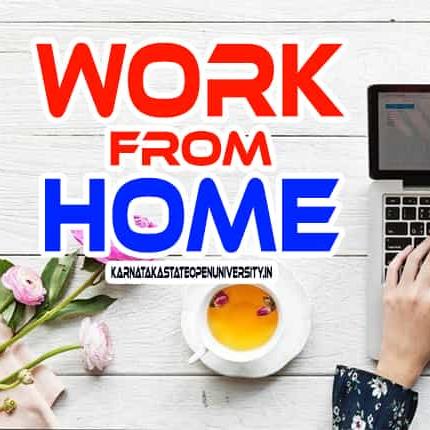Part time job group
