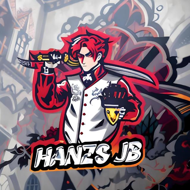 STOK HANZS JB Whatsapp group