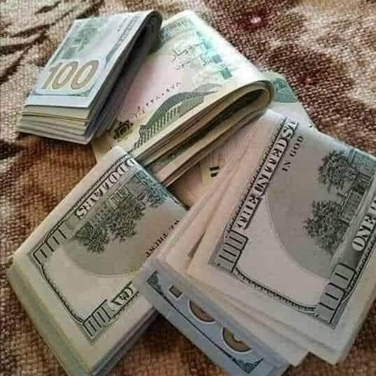 THE ESCORTS Whatsapp group