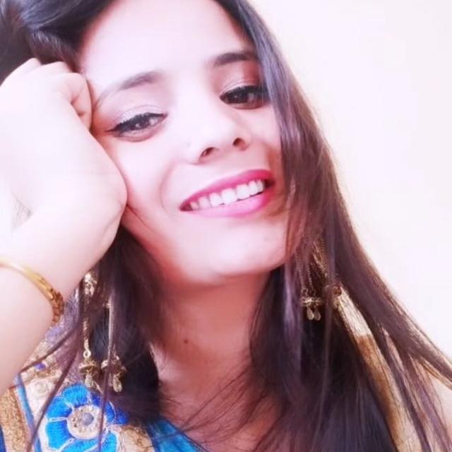 Dehli Video call service Whatsapp group