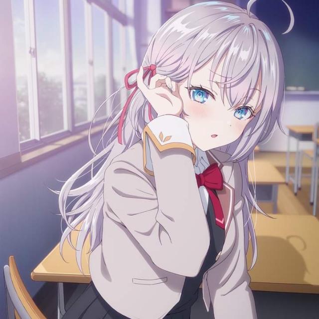 °ད????? ?????大高 ཌ°