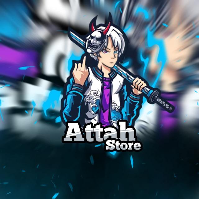 JB ALL GAME ATTAH94
