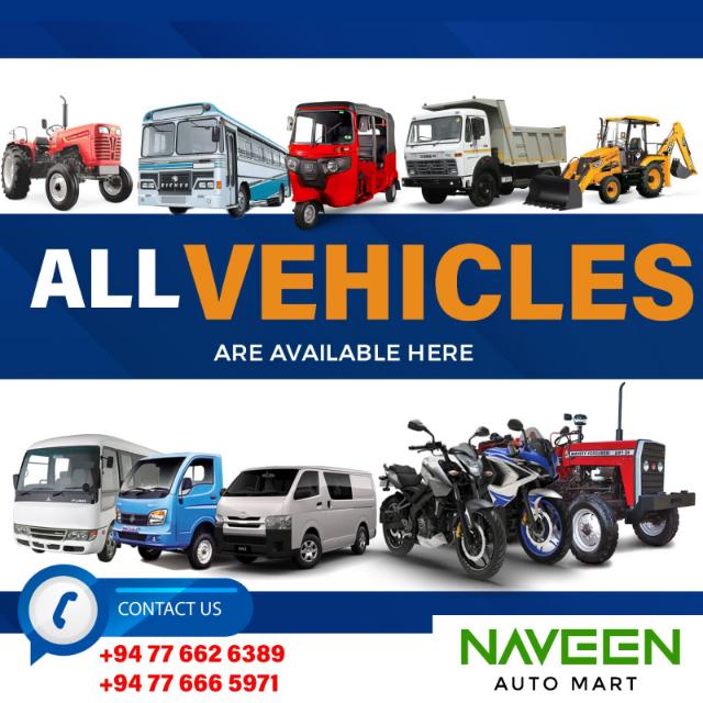 Navee Auto Mart Whatsapp group