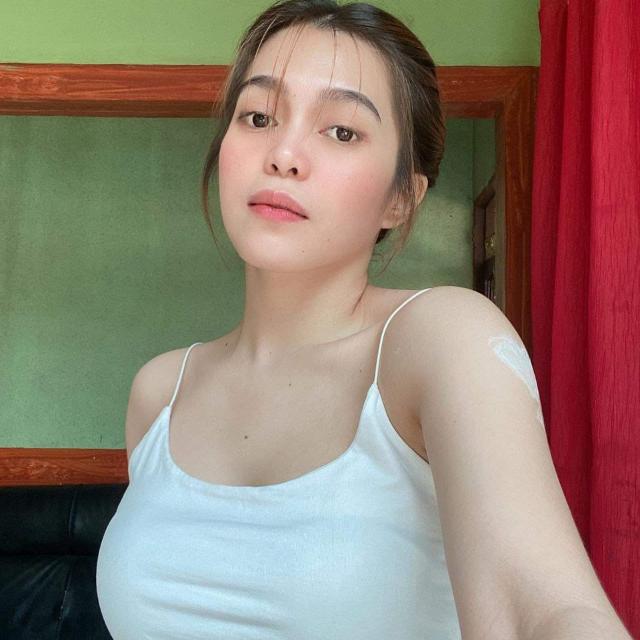 GRUP ++ MEMBER VIP SLOT