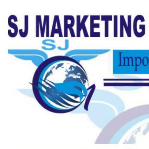1️⃣ONLINE marketing tools ?