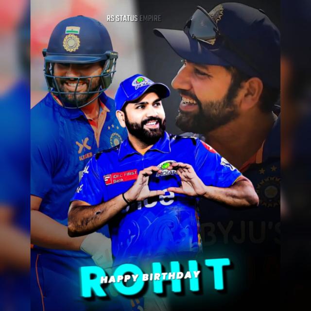 Live match Update  Videos IPL ?????