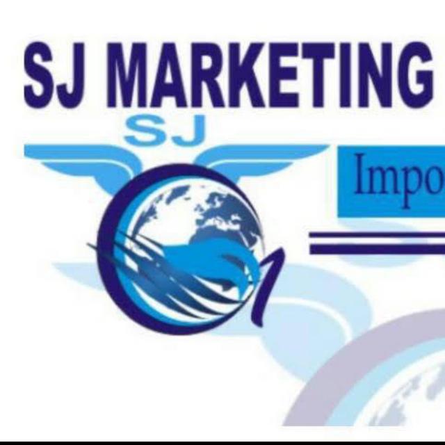 2️⃣ONLINE Marketing tools ?