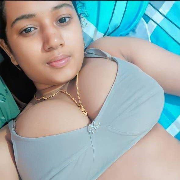 അടിപാവാട 