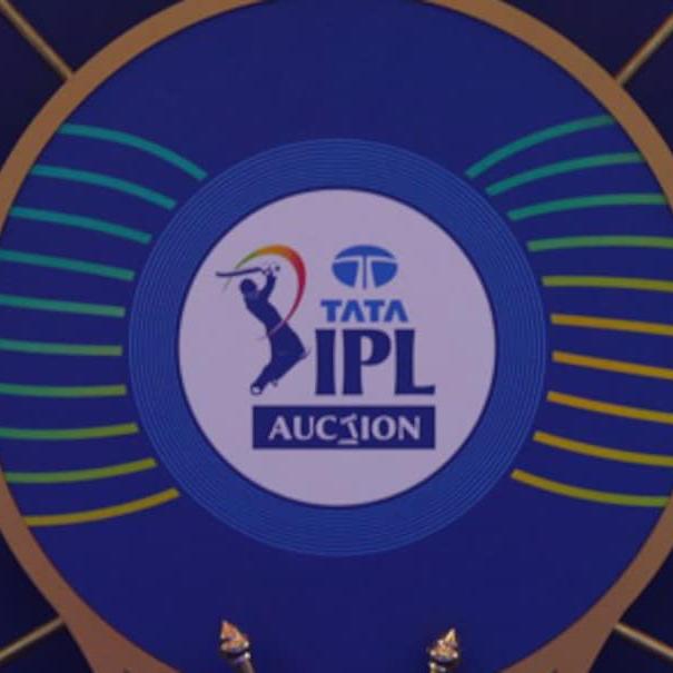TATA Ipl LECK MATCH ?? report 