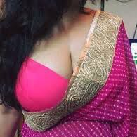 Videos and chatting