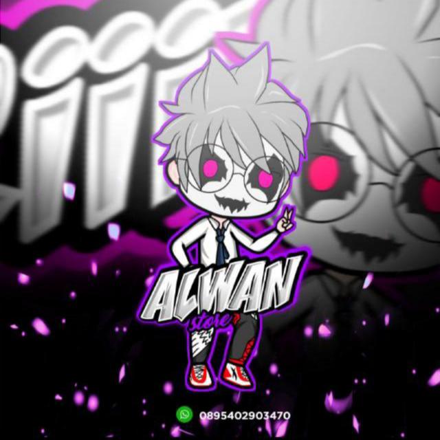 STOCK ALWANSTORE Whatsapp group