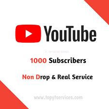 Yt All Services available Whatsapp group