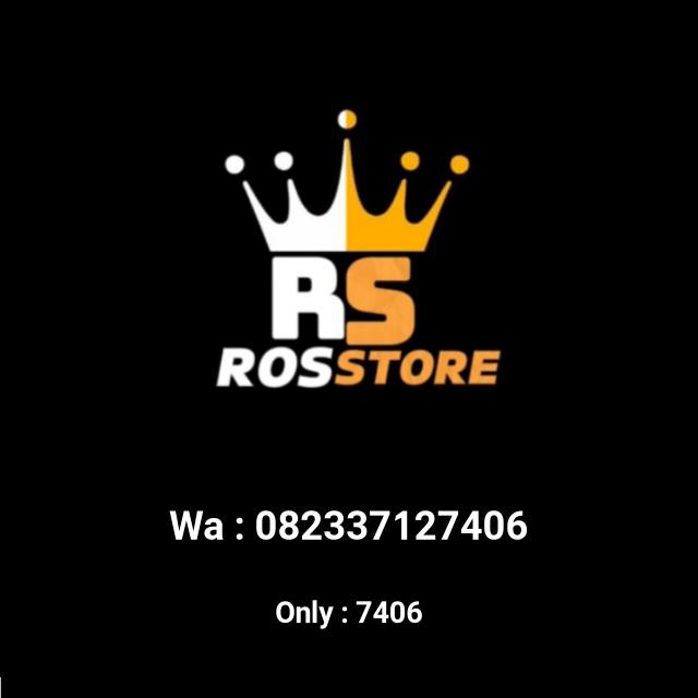 RS Lumajang Whatsapp group