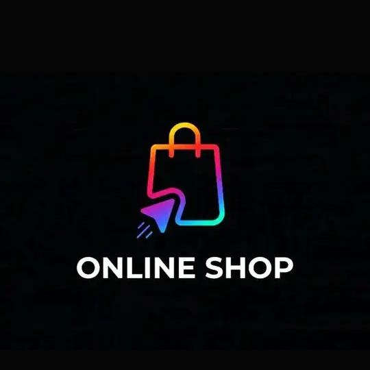 ??? දෙයක් අඩුවට අපෙන් 