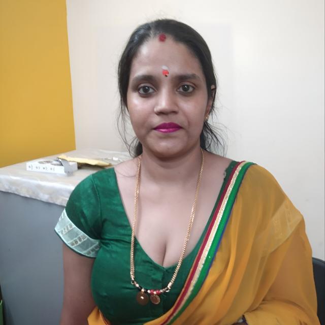 தமிழ் அத்தை 