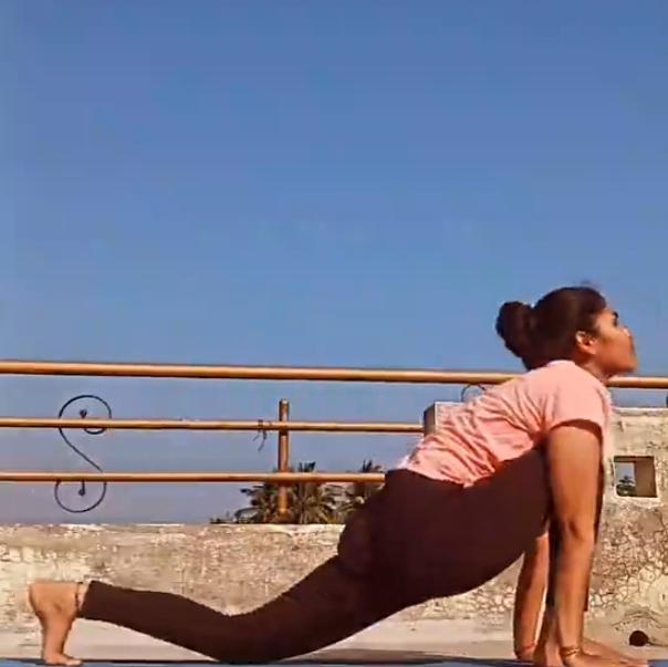 Free masti Whatsapp group